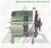 AES 91-29-5423 Starter